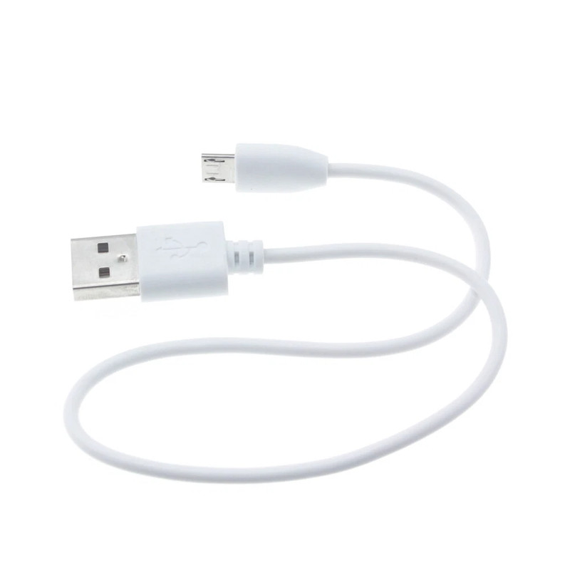 3-Pack Braided USB C Type-C Fast Charging Data SYNC Charge Cable Cord Yellow 3ft