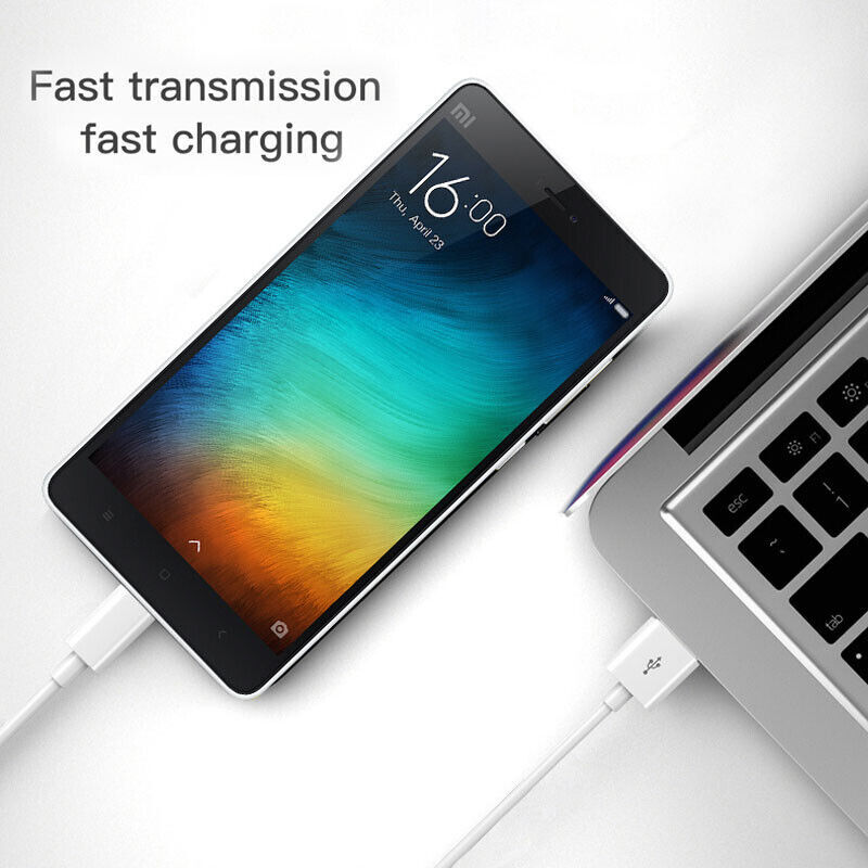 Typ C Fast Wall Adaptive & USB C Charging Fast Cable For Samsung S20 S20 S22 S10 gallery