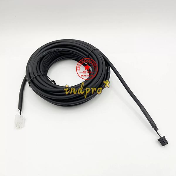 2Q-EMICBL3meterseters Robot Specific EMI Cable 3 Meters.