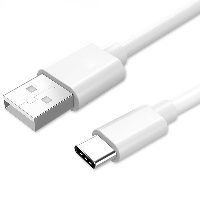 NEW USB DATA CHARGER LEAD – SAMSUNG Alpha A5 A3 A1 J1 J3 J5 J7 2017 models LG G5