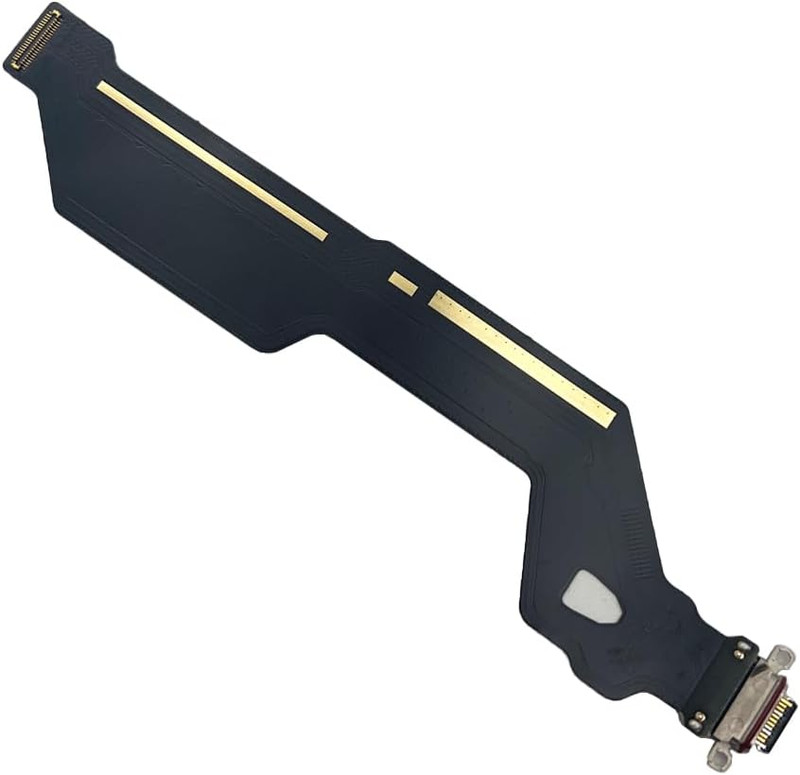 Charger Charging Port Dock Connector Flex Cable for Oneplus 10 Pro gallery
