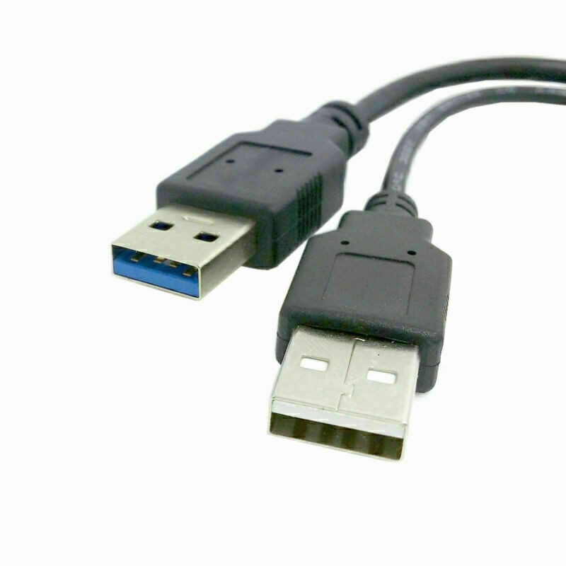 Chenyang SATA 22P 2.5" Hard disk driver Adapter With extral USBUSB 3.0 Power gallery