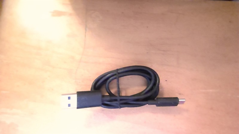 USB-C Cable for Samsung apple google ect- multiple types gallery
