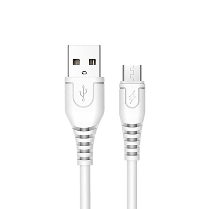 80cm Length 120W Power Cord Male USB2.0 to Male USB 5Pin/USB C Connector Wire gallery