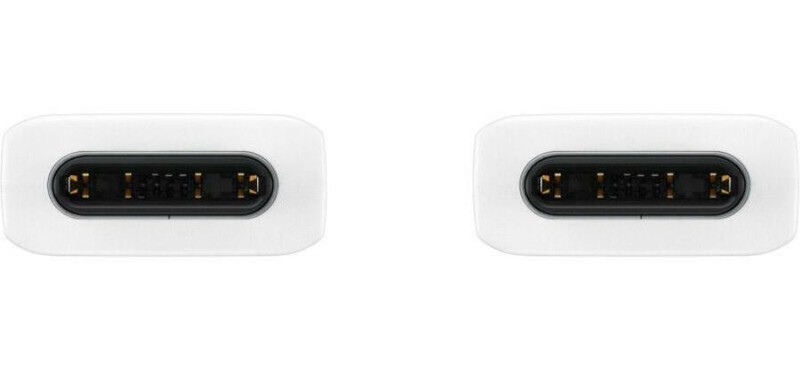 2Pack 6FT USB C to USB C Type C Fast Charger Charging Cable For MacBook iPad Pro gallery