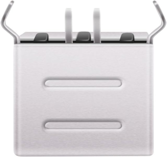 10 USB Female Type-B Jacks 4-Pin Right Angle DIP Sockets for Peripheral Devices gallery