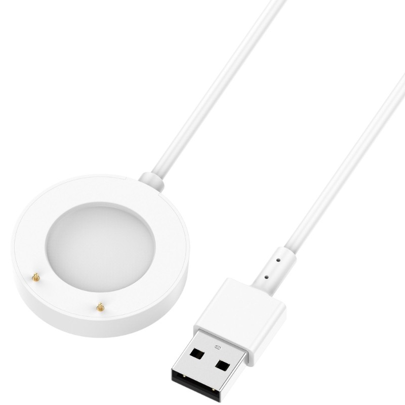 Replacement Charging Cable for Keep Watch Pilot 1 Activity Trackers, USB Sync gallery
