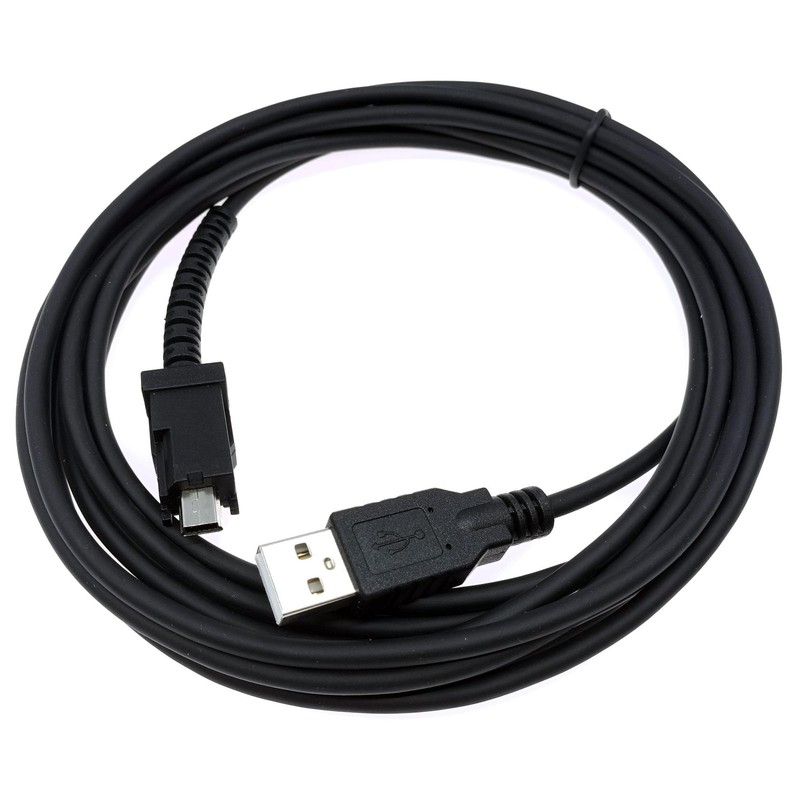 404032 USB Cable Power Cord for Cummins Inline 7 Nexiq USB Link 2/3 Tool gallery