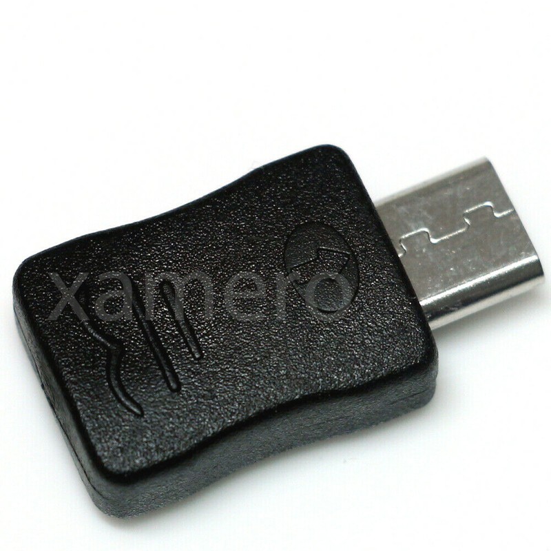 All in One USB JIG Download Mode Male ALL Samsung Galaxy S5 S6 S7 Edge Plus