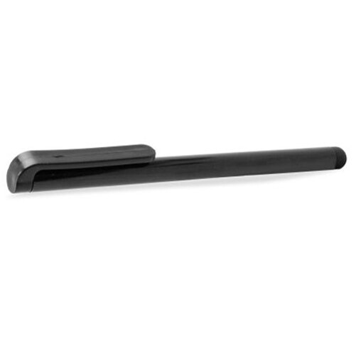 Pen Black Stylus Touch Compact Lightweight for Cell Phones gallery