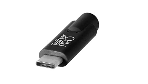 TetherPro USB 3.0 USB-C Cable | for Fast Transfer and Connection Between gallery