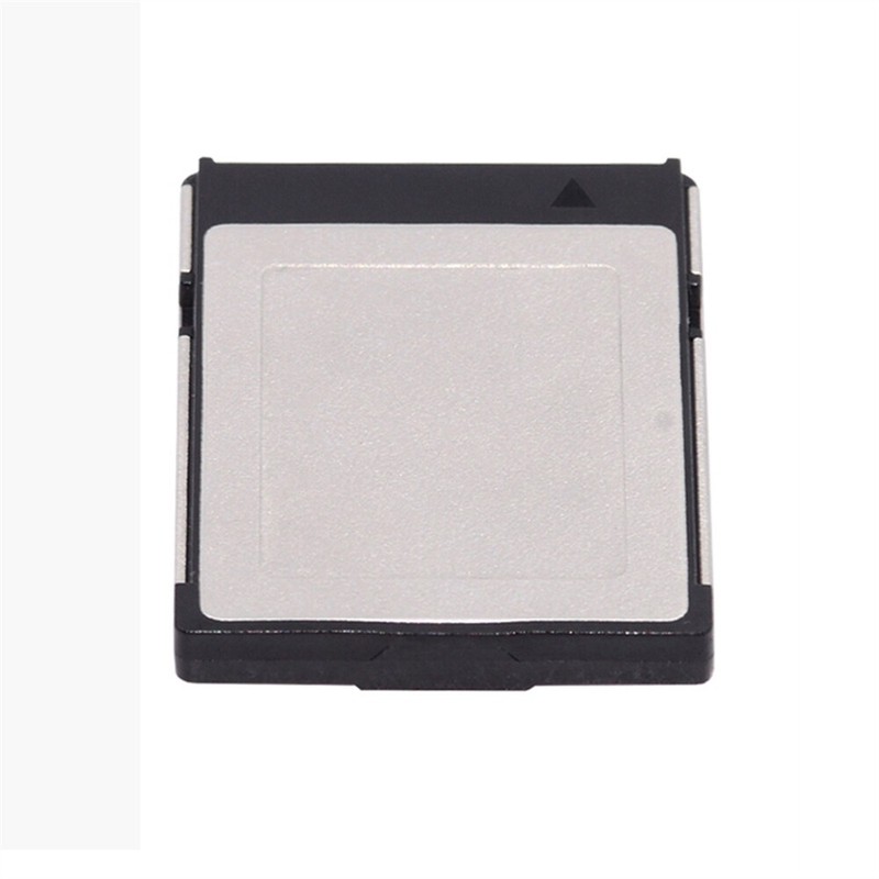 Chenyang Type-B to NVME 2230 Memory Card Kit Case M-key Adapter CFE CFB PCIe gallery