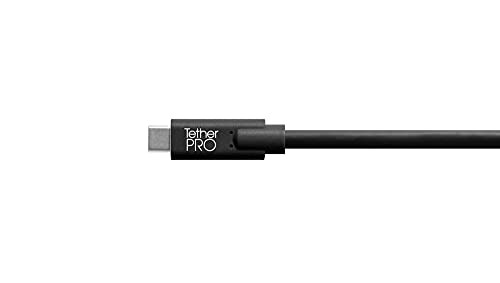 TetherPro USB 3.0 USB-C Cable | for Fast Transfer and Connection Between gallery