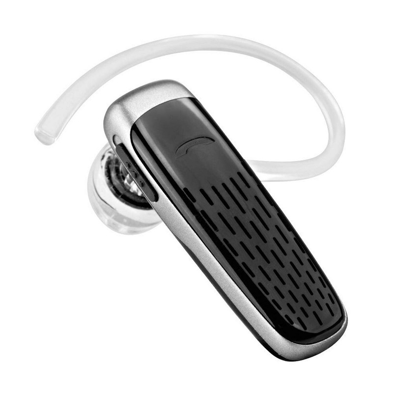 Ear Hook with EarGel Tips Replacement 3 S/M/L Eartips for Plantronics Explore... gallery