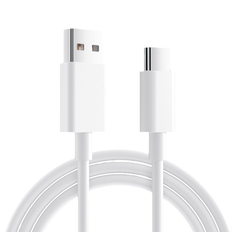 iPhone17 16 Pro Max Plus USB-A Cable Fast Charger Type C Charging Data lot Cord gallery