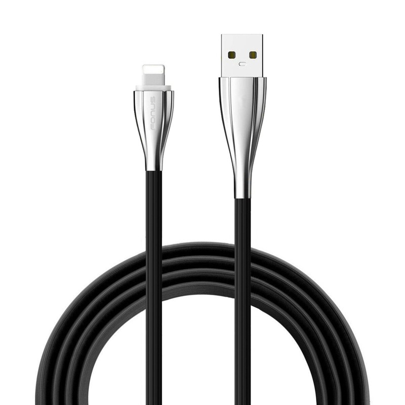For iPhone 11 12 13 14 SE XR XS Charger Cord 10ft USB Cable Power Wire Long Sync