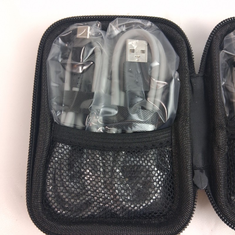 Lexus Quick Charge Cable Kit New gallery