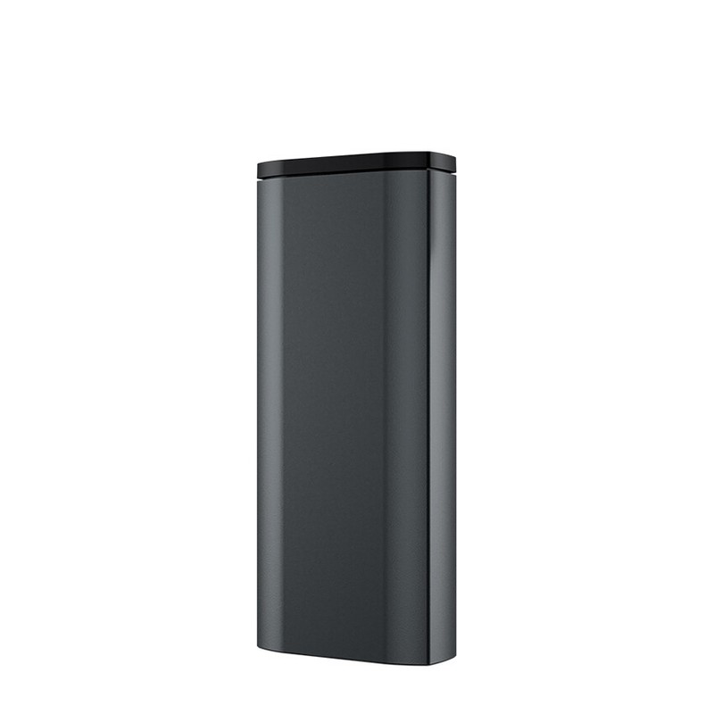 Multi-functional Card Reader Portable SD TF Card Organizer Flash Transfer Card gallery