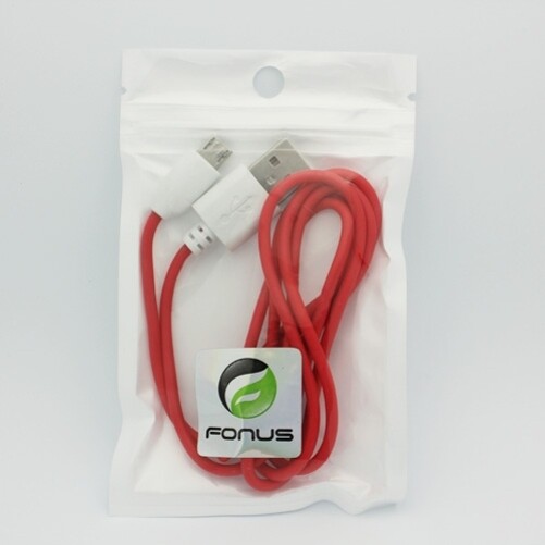 MicroUSB 3ft USB Cable Charger Cord Power Wire Sync Fast Charge for SmartPhones gallery