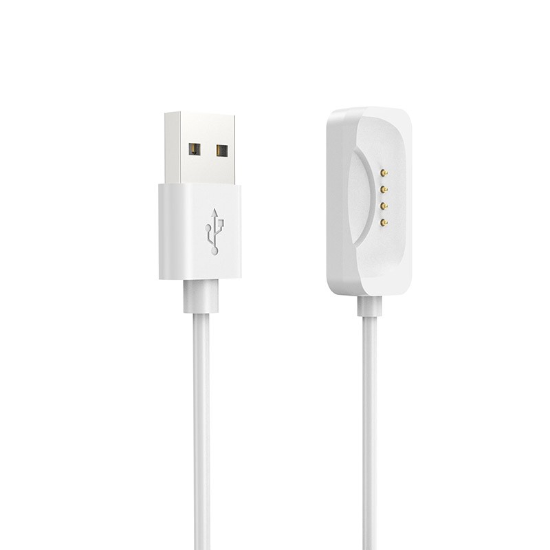 1M Magnetic Charger For Oneplus Watch2 Contact Magnetic Charging New gallery