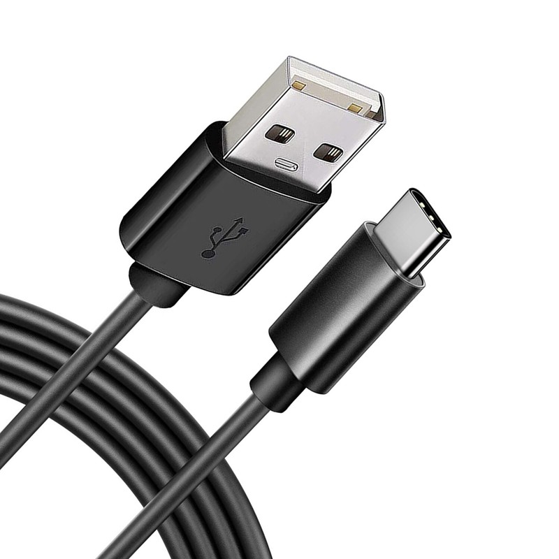 For Samsung Galaxy Z Fold6 – Type-C 6ft USB-C Cable Charger Cord Power Wire USB