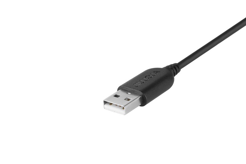 Charger Cable Compatible With Garmin Watch 3.93ft Length 2pack And 8pcs Colour gallery