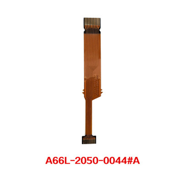 1PCS New A66L-2050-0044#A #B #C #D #E Arranging Wires