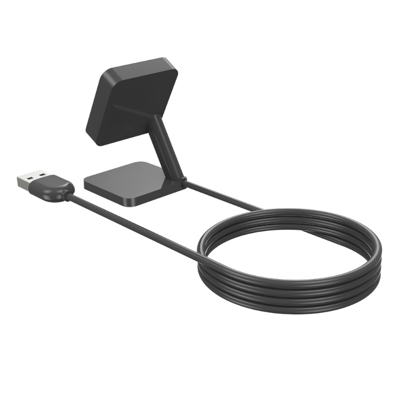 Watch USB Charge Smartwatches Charging Cable Station for Watch Fit 3 gallery