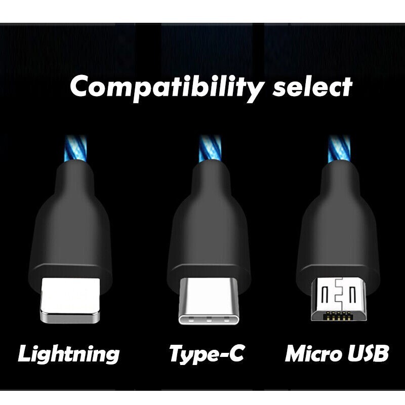 2 data huawei Type C USB Sync Charger Cable For Samsung Lighting Cable Date Cab gallery