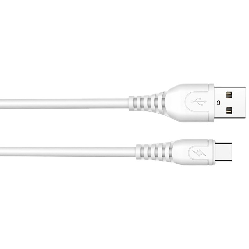 120W Charging Cable USB2.0 to USB C/Type C Charging Cord Wire for Tablets Phones gallery