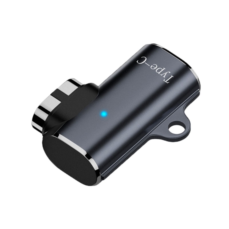 AS800 Bone Conductions Headphones Chargers Earphone Charging Adapters