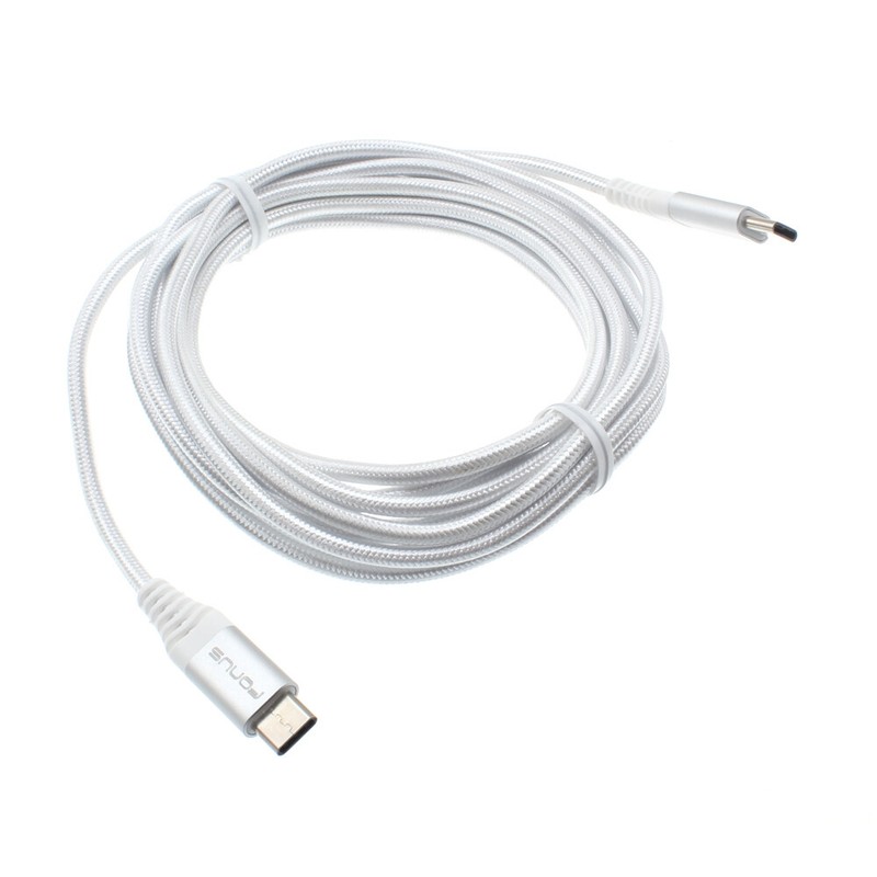 GALAXY Note S20 S21 S22 S23 ULTRA 10FT LONG TYPE-C CABLE FAST CHARGE POWER CORD