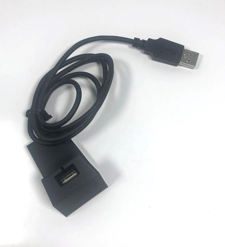 Generic USB Charger Cable