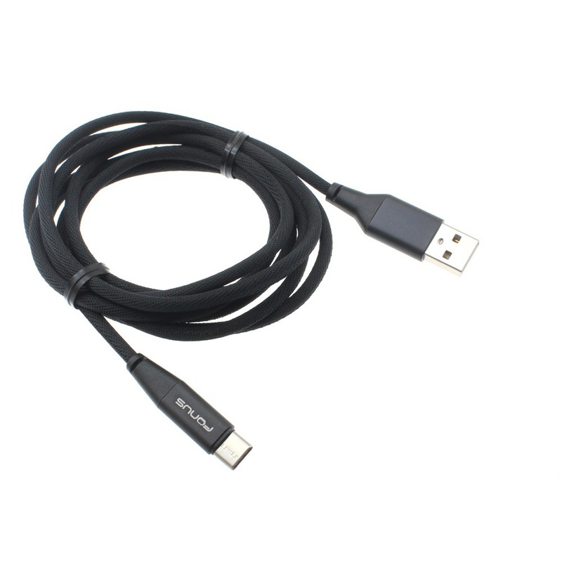 For Motorola Moto G Power 5G – 6ft USB Cable Type-C Charger Cord Power Wire