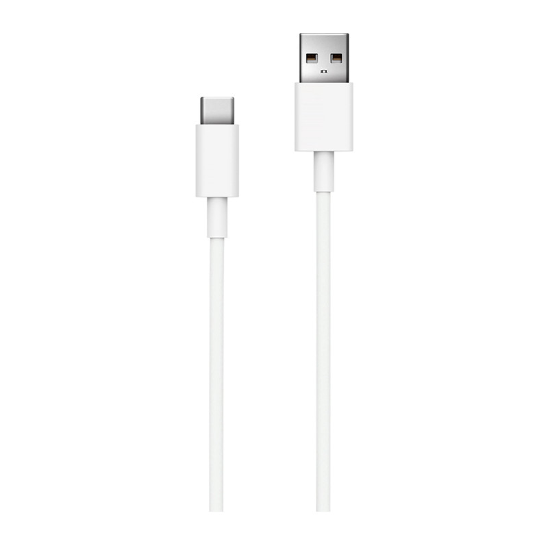 For vivo 6A Type-C Fast Charge Cable Android Flash Charging Cord High Quality gallery