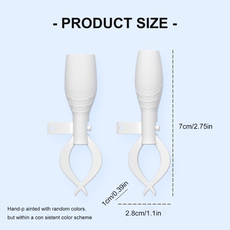 Silicone Phone Charger Protectors Cord Organizers Stretchable for Data Cables gallery