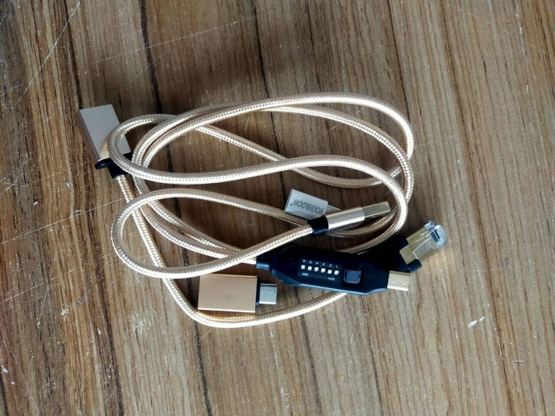 New EFT Dongle Easy-Firmware Team Dongle for HTC LG Huawei Sony Moto+umf cable gallery