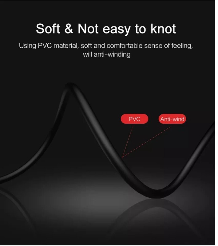 for Apple iPhone 14,13 cable USB USAMS 2A fast charger cable for iPhone 8, 7 gallery