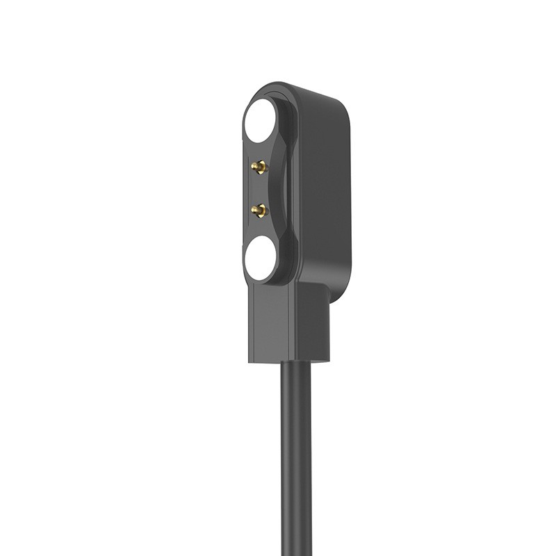 100CM Charger For LUONENG KW30 Watch Magnetic Charging Cable gallery
