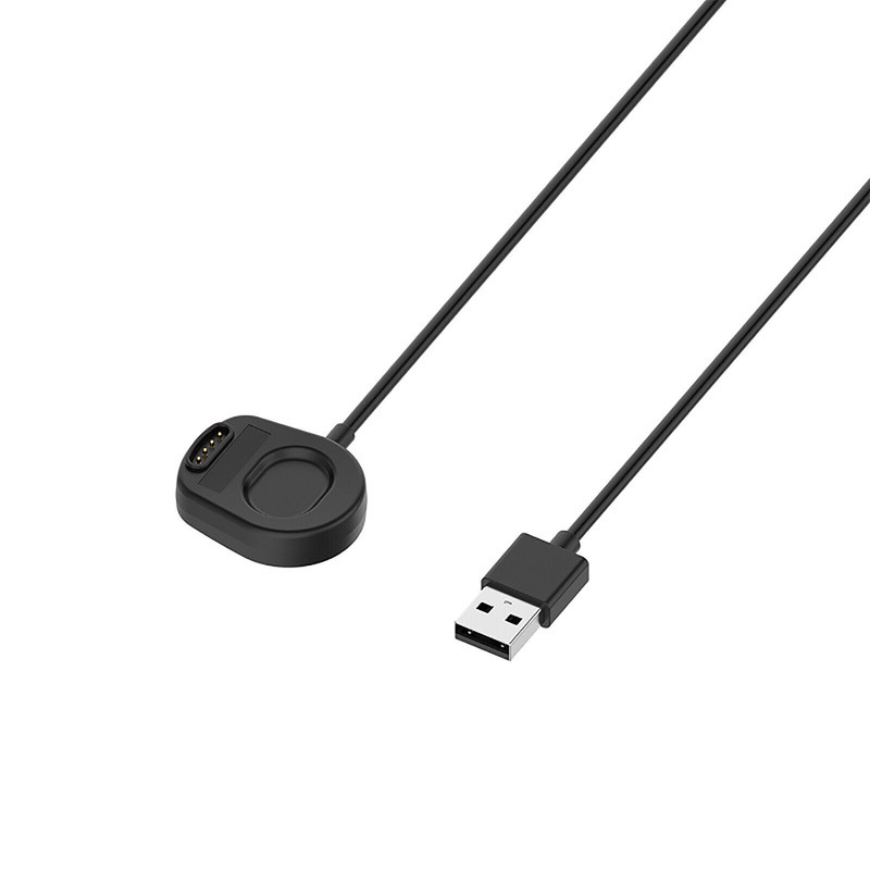 USB Charger Charging Cable Magnetic Charging Dock Base For Suunto 7 Smart Watch gallery
