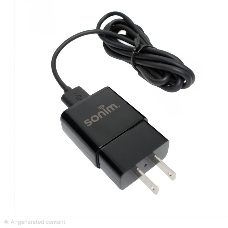 Sonim USB-C HomeCharger