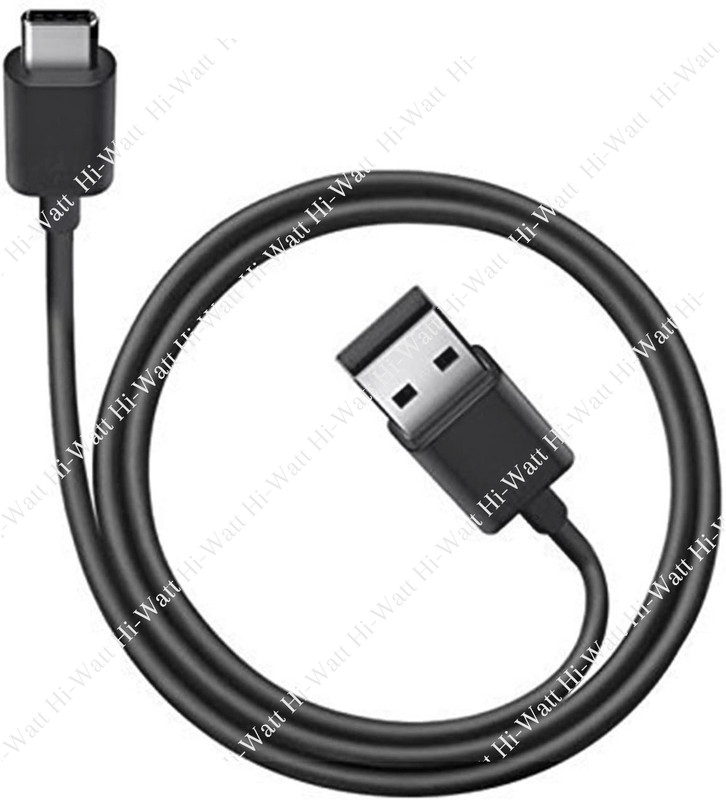 Adaptive fast charger Type-C Cable For Samsung Galaxy S9 S9+ S8 Note 8 9 LOT
