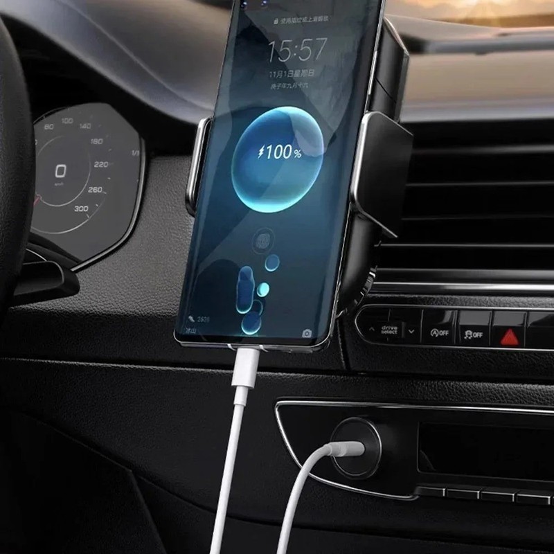 120W 10A USB-C to USB-C Fast Charging Cable Data Sync Cord gallery