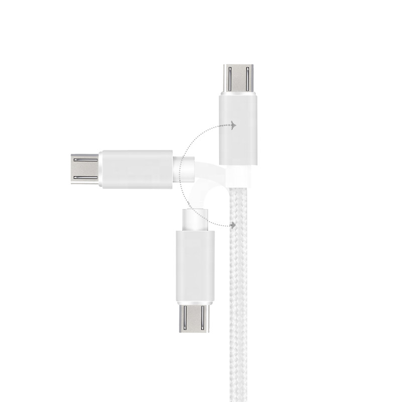 10Ft Android Micro USB Fast Charger Cable Data Sync Charging Cord For Samsung LG gallery