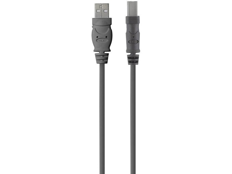 CABLE,USB,DSTP,USBA/USBB,.9M,DEVICE