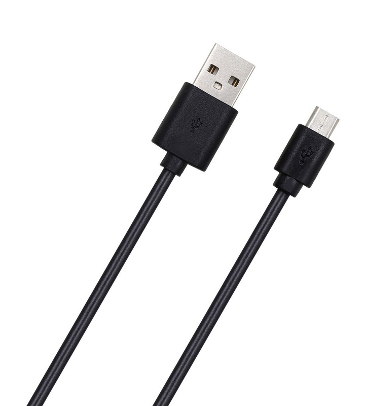 6ft Long USB Charger Cable Cord For ATT/Verizon Samsung Galaxy S5 G900A SM-G900V