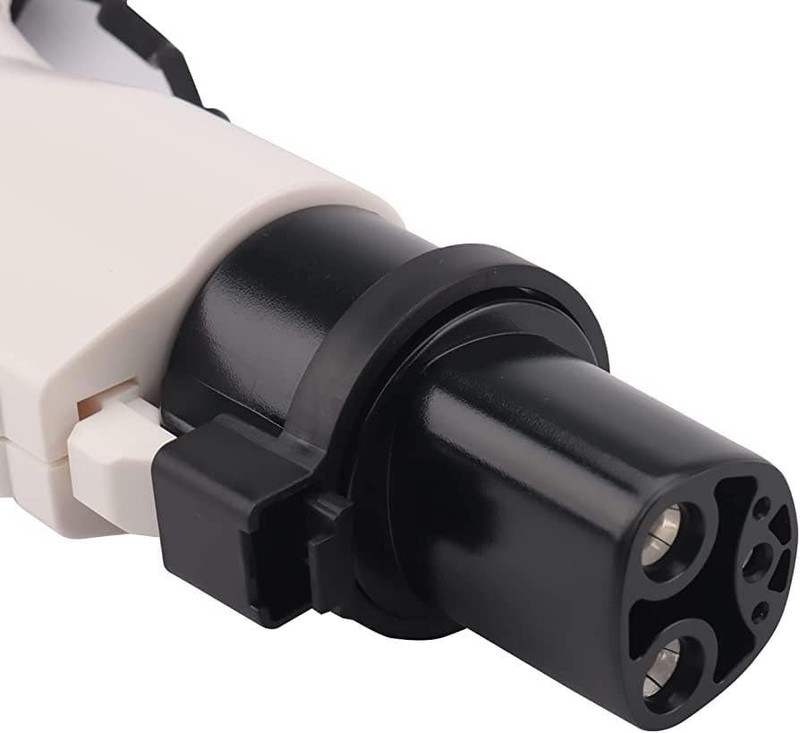 For Tesla SAE J1772 Charging Charger Adapter Original OEM For Model S 3 X Y gallery