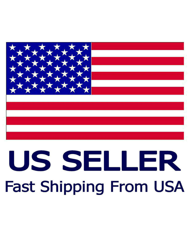 iPhone iPod 5 Volt 1 Amp Rapid Vehicle Charger Staples 22211 Brand New gallery