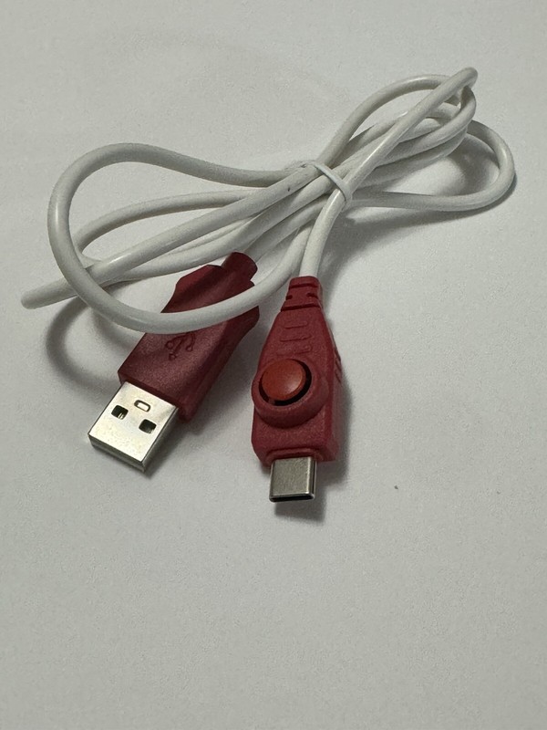 Deep Flash Cable For Xiaomi Redmi Phone Open Port 9008 v2.0 2nd Generation gallery
