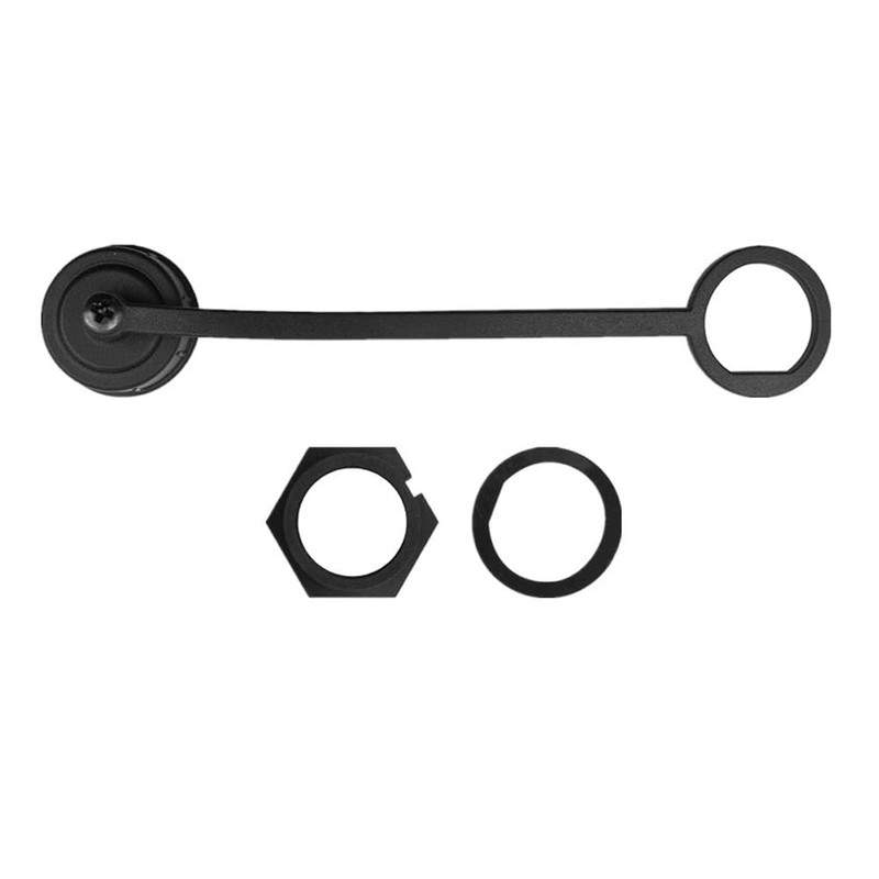 1 Ft 90 Degree Right Angle Mini USB Male To Female Dashboard Extension Cable gallery
